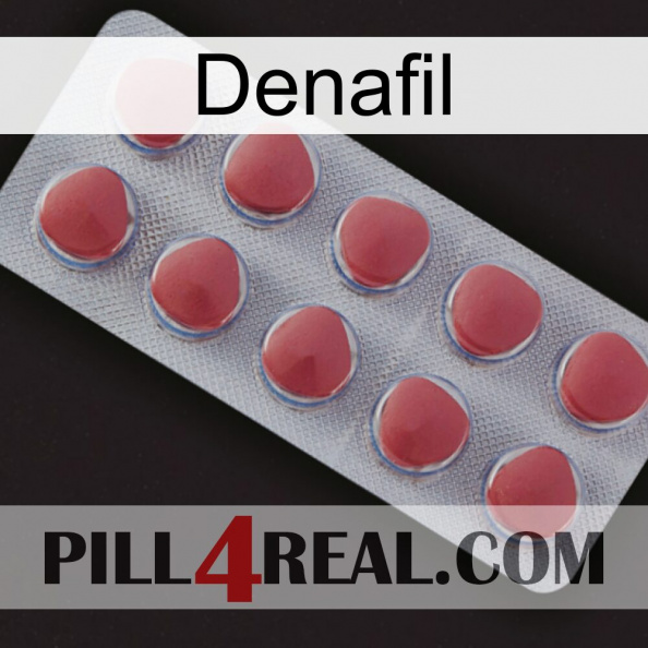 Denafil 18.jpg